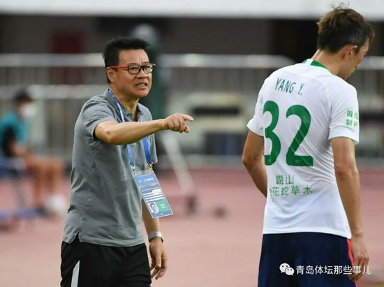 恩施深情
